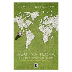 Aqui Na Terra