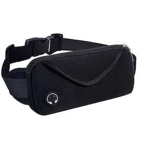 Pochete Esportiva Masculina Feminina Para Ciclismo Viagem