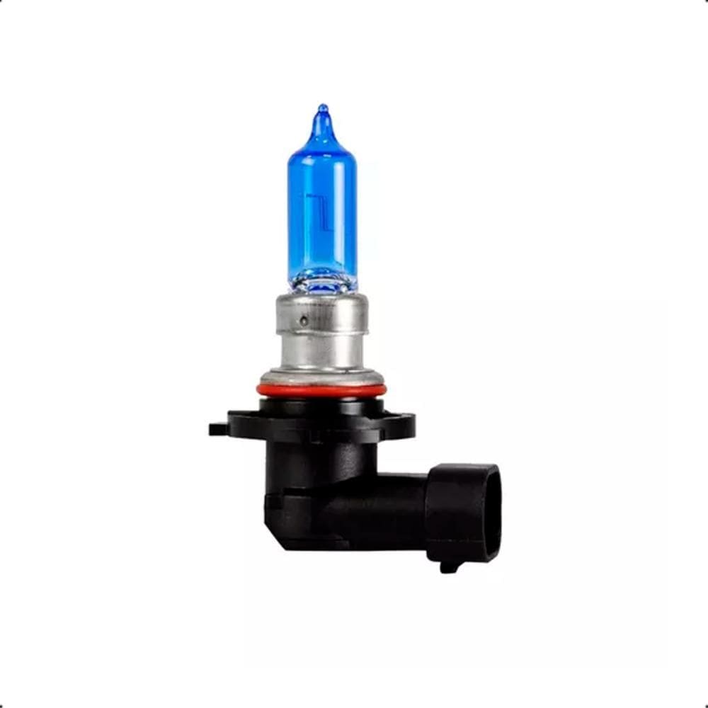 Lâmpada HB3 Philips Blue Vision