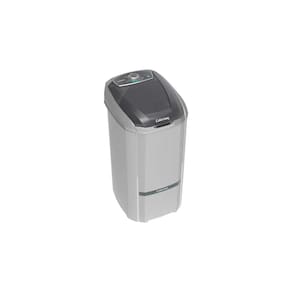 Lavadora de Roupa Semi Automática Colormaq LCS 10Kg
