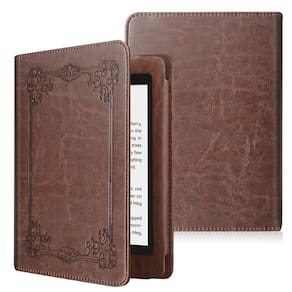 Folio Case Fintie para Kindle Paperwhite 6 de 10ª geração de 2018