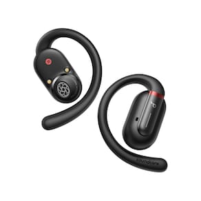Fones de ouvido abertos Soundcore V30i da Anker 36H Playtime