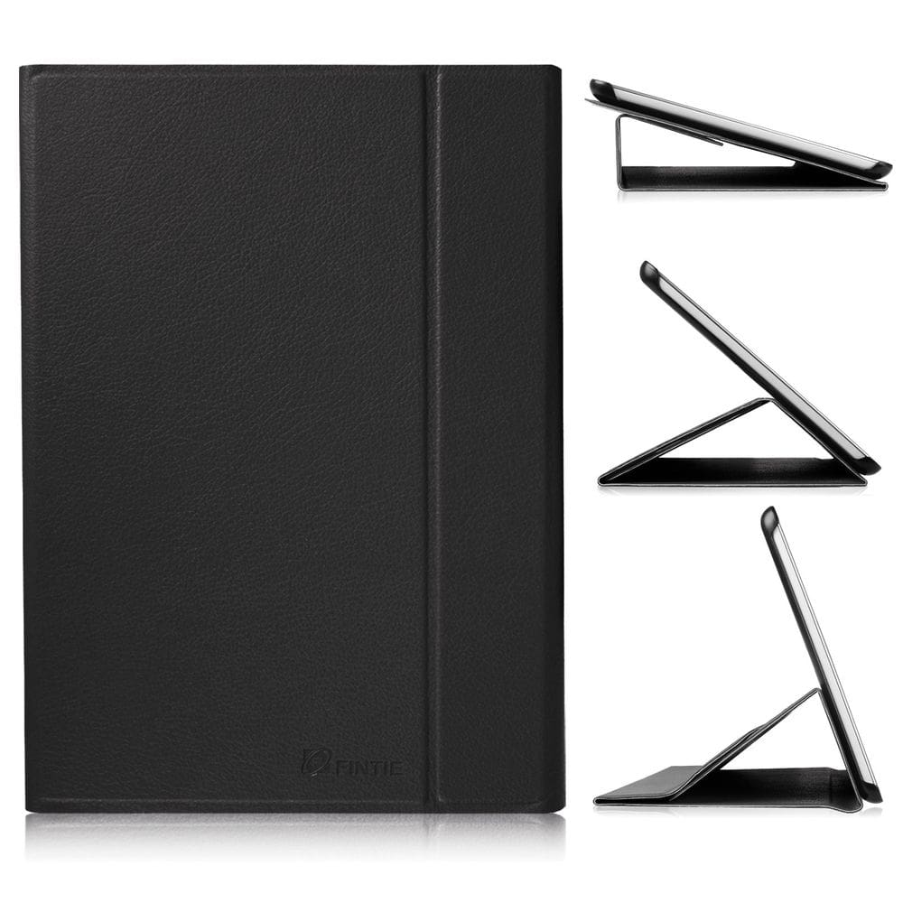 Capa Fintie Smart Book para Samsung Galaxy Tab A 9.7