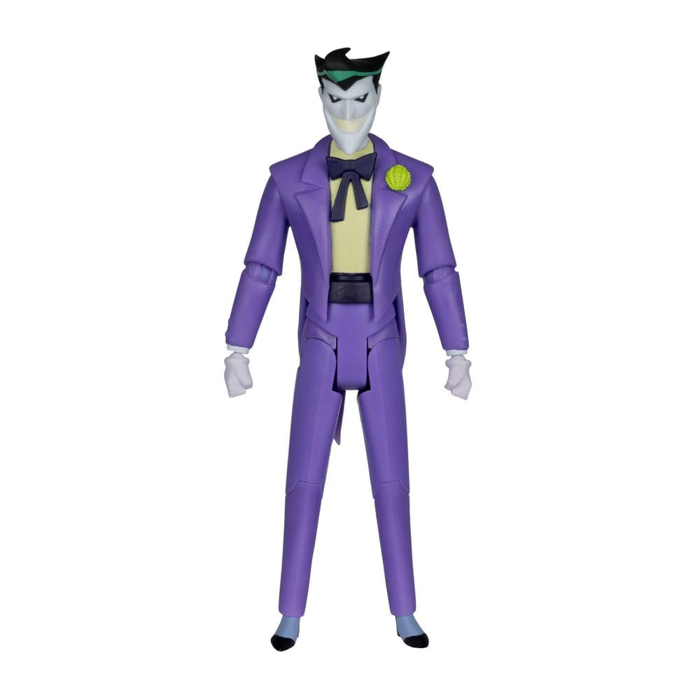 Boneco de ação McFarlane Toys DC Direct The Joker 15cm