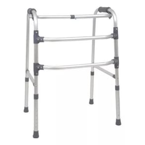 Andador Articulado 3 Barras 130Kg
