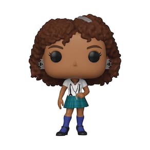 Boneco de ação Funko Pop! Filmes The Craft Rochelle