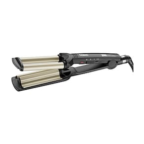 Modelador de cabelo Conair Infiniti Pro Steam Wave 50mL 400F