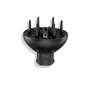 Difusor Conair INFINITIPRO The Knot Dr. para escovas secadoras
