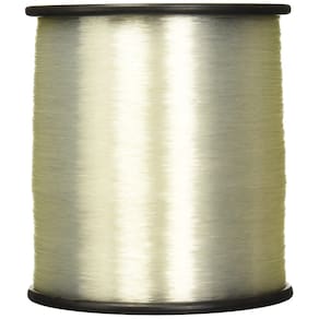 Linha de pesca Berkley Trilene® Big Game™ 50 lb/22,6 kg 251 m