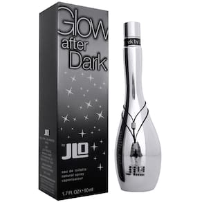 Perfume Jennifer Lopez Glow After Dark Eau de Toilette 50ml