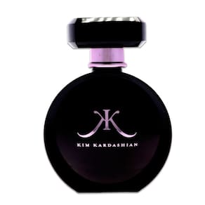 Perfume Kim Kardashian Eau De Parfum 250ml para mulheres