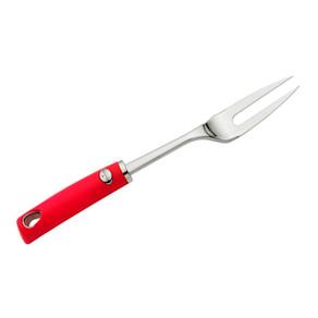 Garfo Trinchante Cook Passion Ghidini
