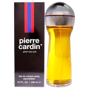 Perfume Pierre Cardin de Pierre Cardin EDC Spray 240 ml para M