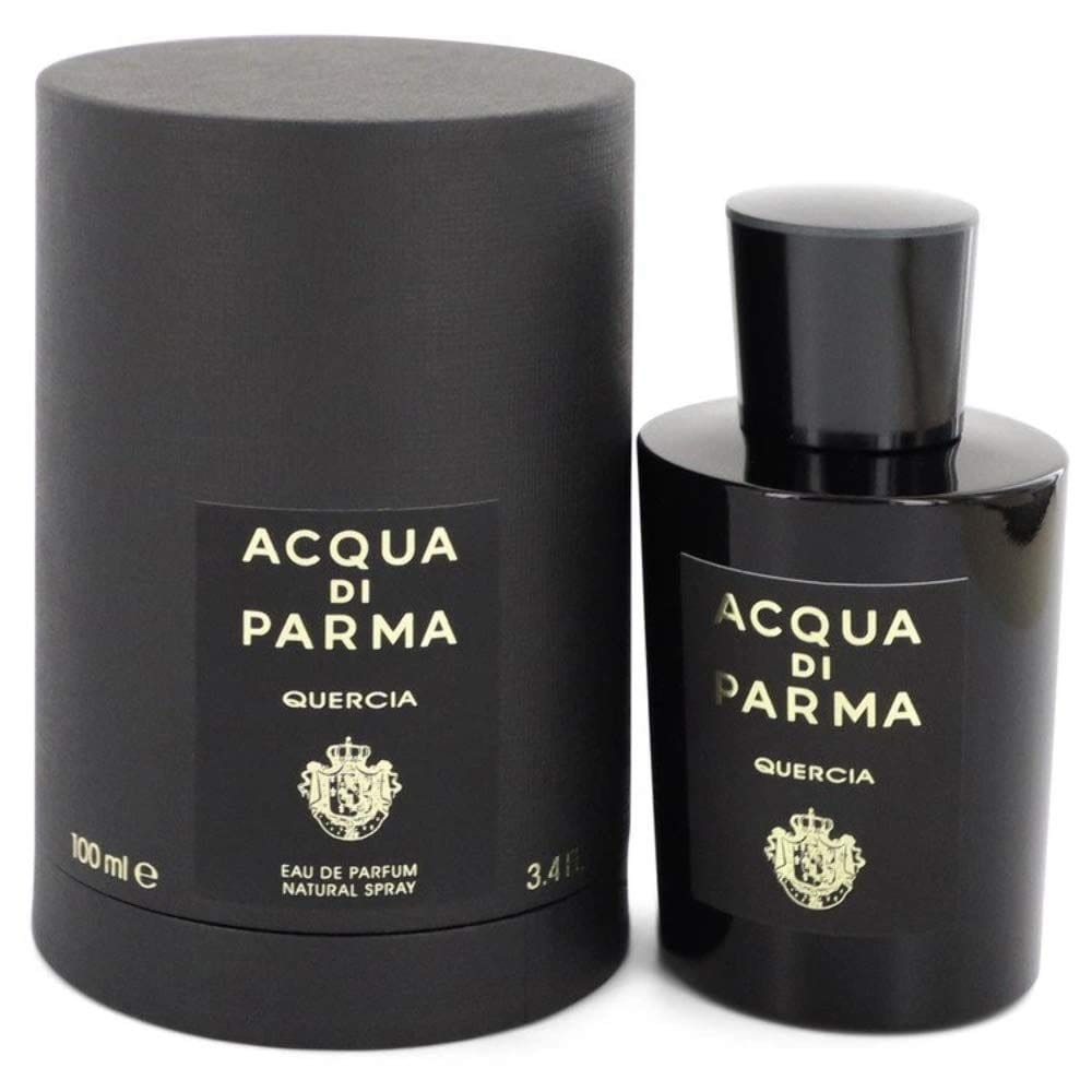 Acqua di Parma Quercia Perfume 100ml