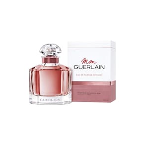 Perfume Guerlain Mon Eau de Parfum Intense 100ml para mulheres