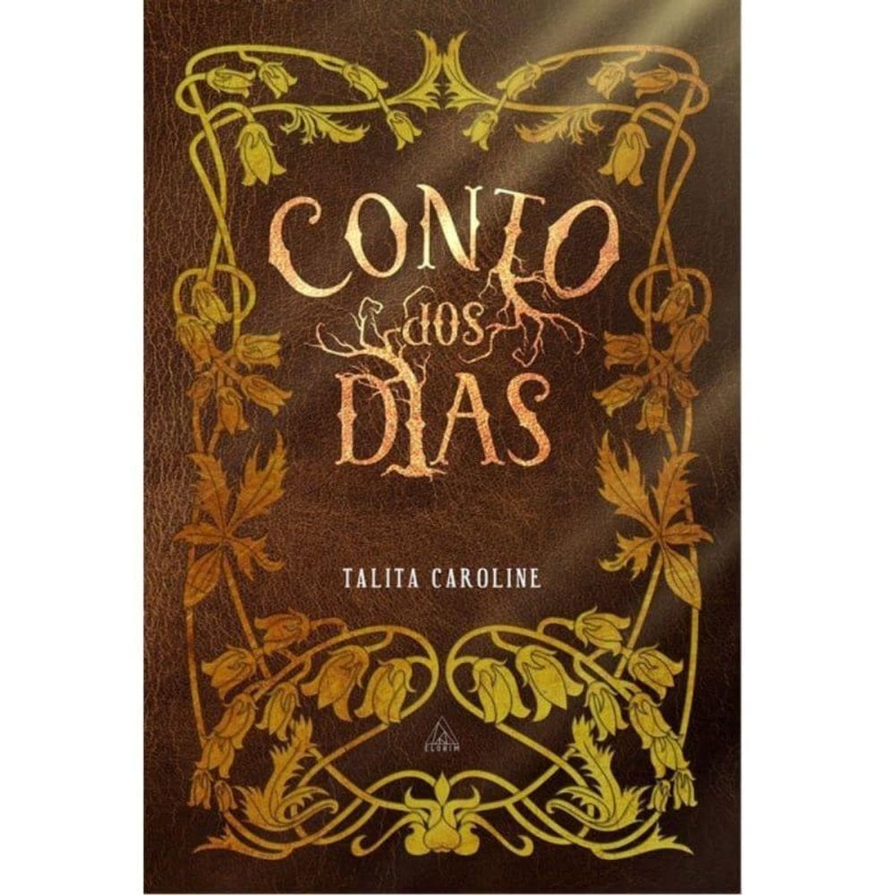 Conto dos dias