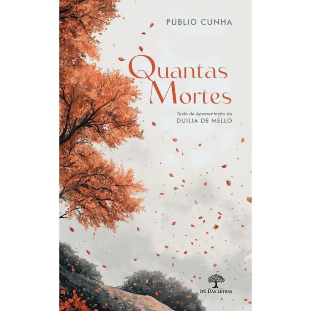 Quantas Mortes