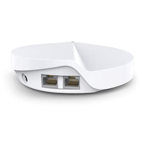 Roteador TP-Link Deco M5 Wireless Dual-Band Gigabit AC1300