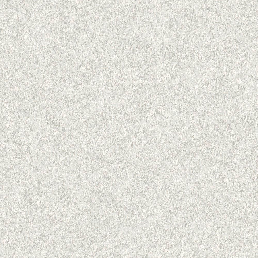 Papel De Parede Hf Orient Textura Cinza 221231