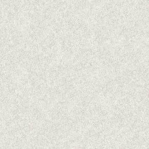 Papel De Parede Hf Orient Textura Cinza 221231
