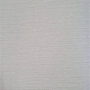Papel De Parede Classic Designs Textura Cinza G1804-6