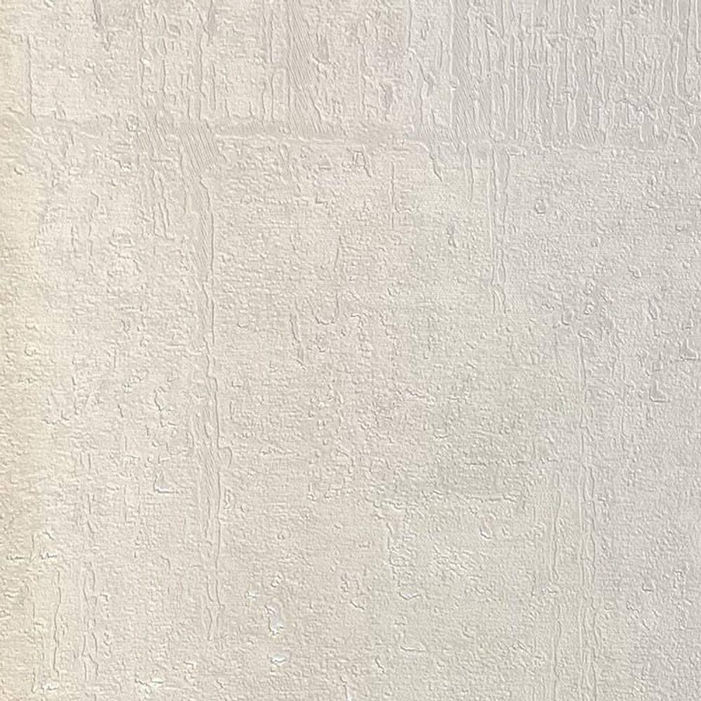 Papel De Parede Poet Chart 4 Textura Bege Pt401601r