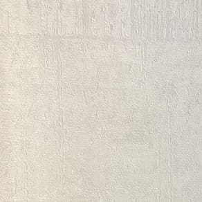 Papel De Parede Poet Chart 4 Textura Bege Pt401601r