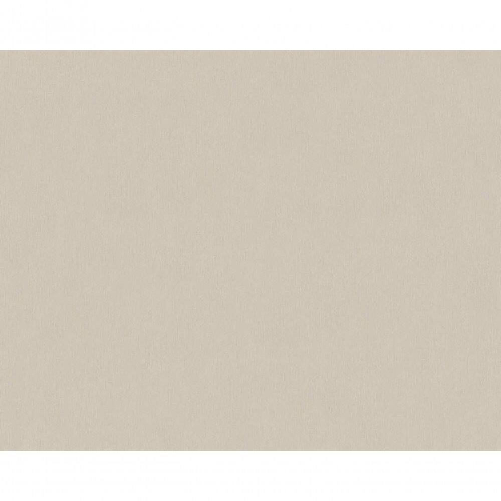 Papel De Parede Bjorn 336552 Rolo 10m X 0,53m