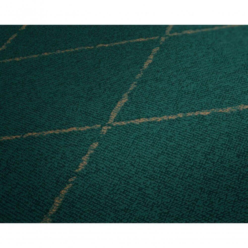 Papel De Parede New Elegance Grade 375511 Rolo 10m X 0,53m
