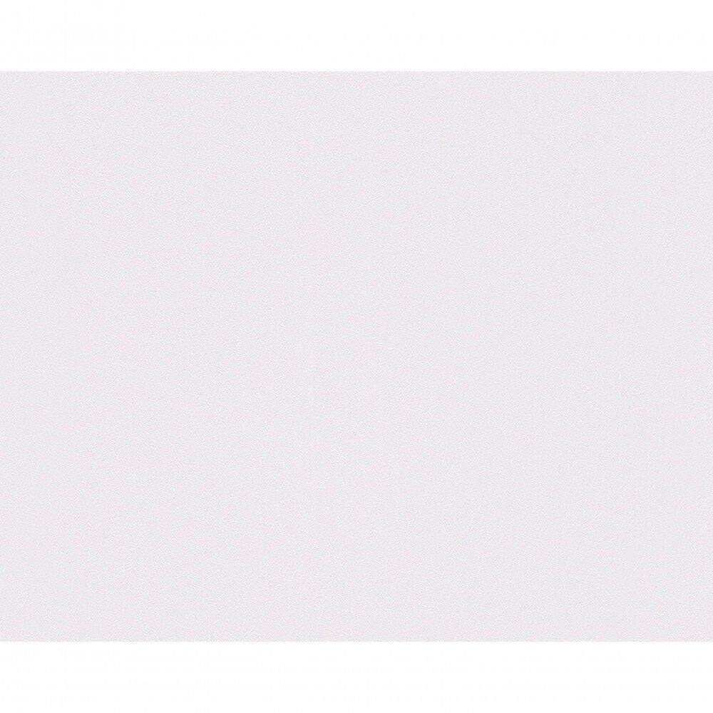 Papel De Parede Boys E Girls 6 303341 Rolo 10m X 0,53m