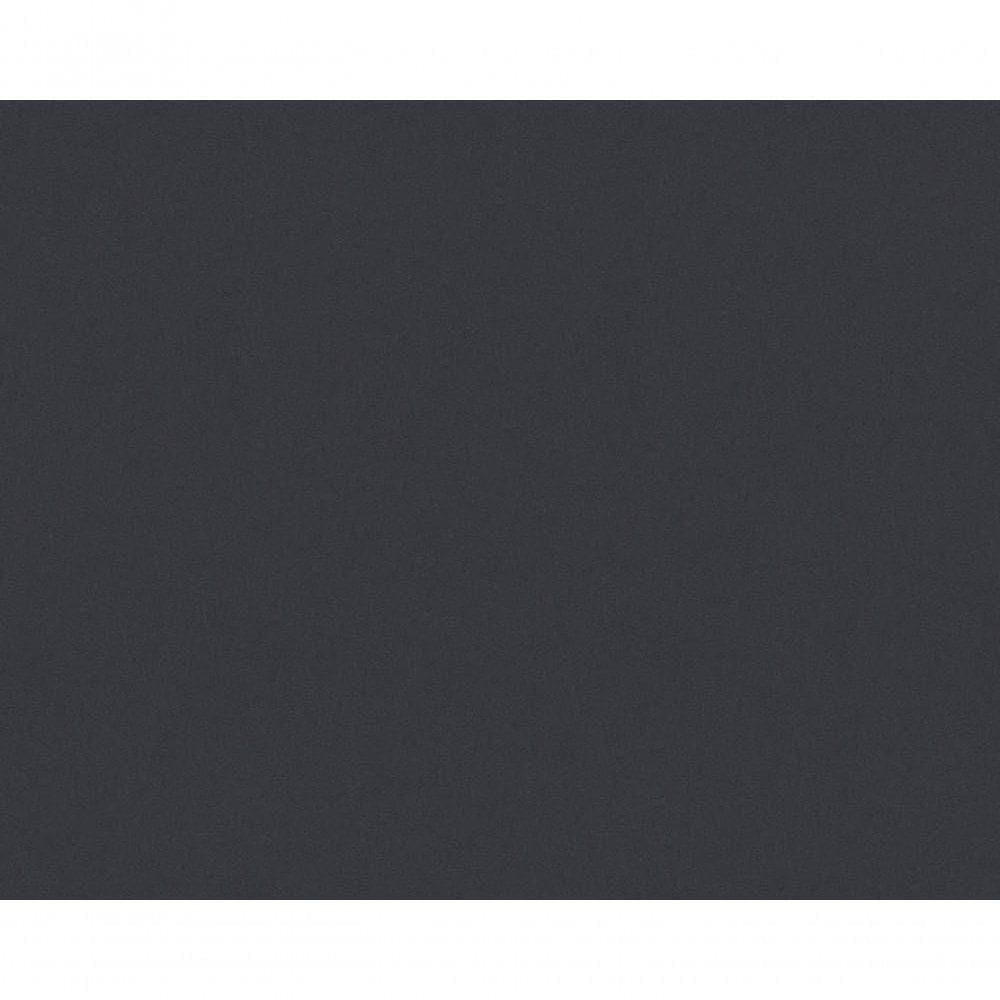 Papel De Parede Bjorn 349330 Rolo 10m X 0,53m