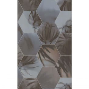Papel De Parede Dimensions 219574 - Rolo 10m X 0,53m