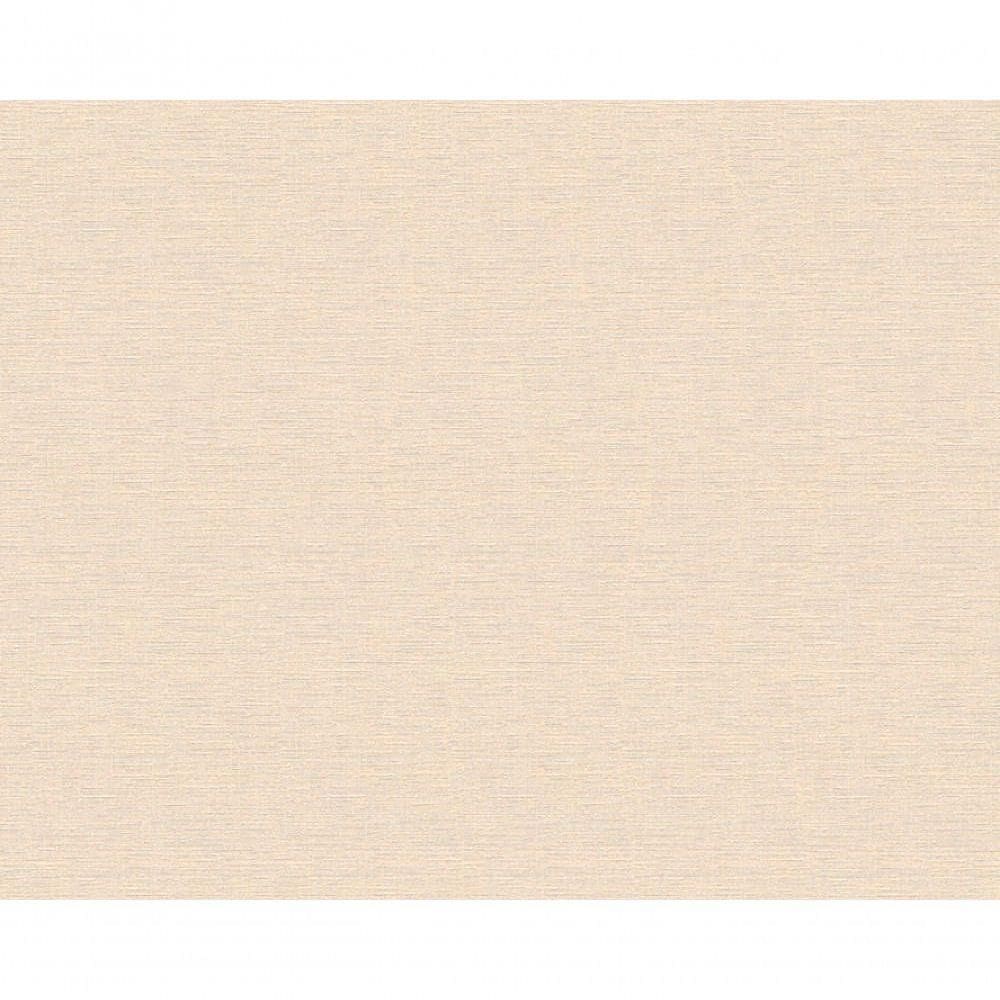 Papel De Parede Bjorn 306896 Rolo 10m X 0,53m