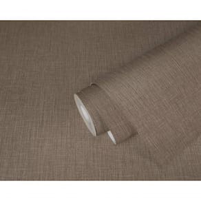 Papel De Parede Daniel Hechter Fabric 379526 Rolo 10m X 0,53m