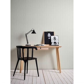 Papel De Parede Emotion Graphic 368799 Rolo 10m X 0,53m