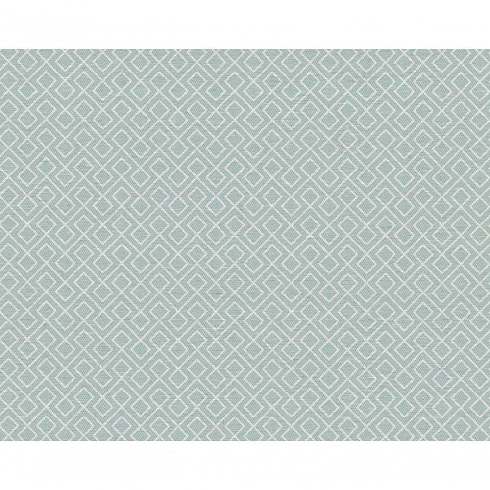 Papel De Parede Bjorn 351804 Rolo 10m X 0,53m