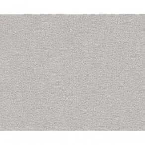 Papel De Parede Elegance 5th Avenue 304865 Rolo 10m X 0,53m
