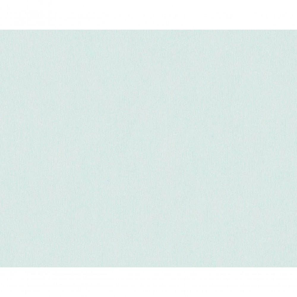 Papel De Parede Bjorn 353115 Rolo 10m X 0,53m