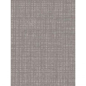 Papel De Parede Max Textura Cinza Ct11309