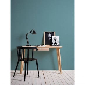 Papel De Parede Emotion Graphic 368821 Rolo 10m X 0,53m
