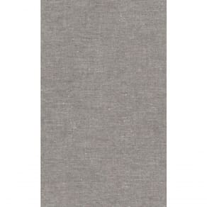 Papel De Parede Bazar 219423 - Rolo 10m X 0,53m
