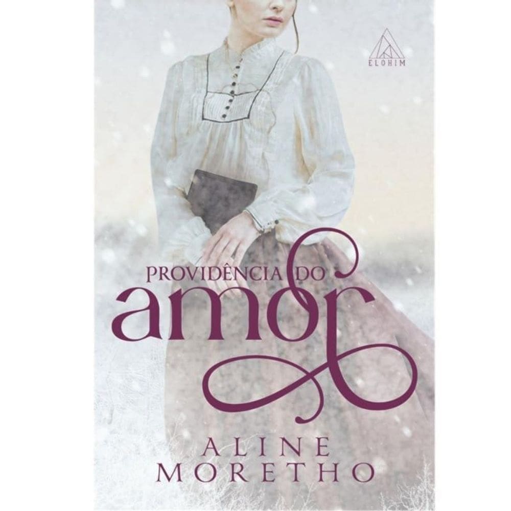 Providencia do amor
