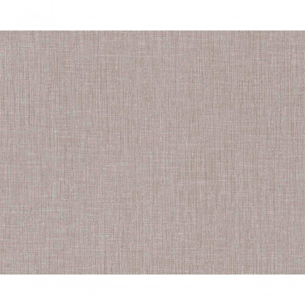 Papel De Parede Daniel Hechter Fabric 379524 Rolo 10m X 0,53m