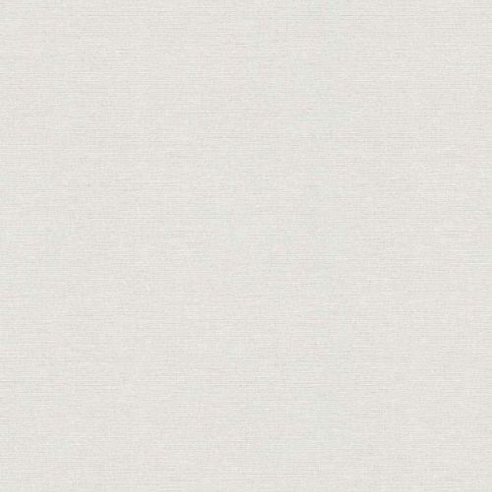 Papel De Parede Antigua Aspecto Têxtil Cinza 306889ag