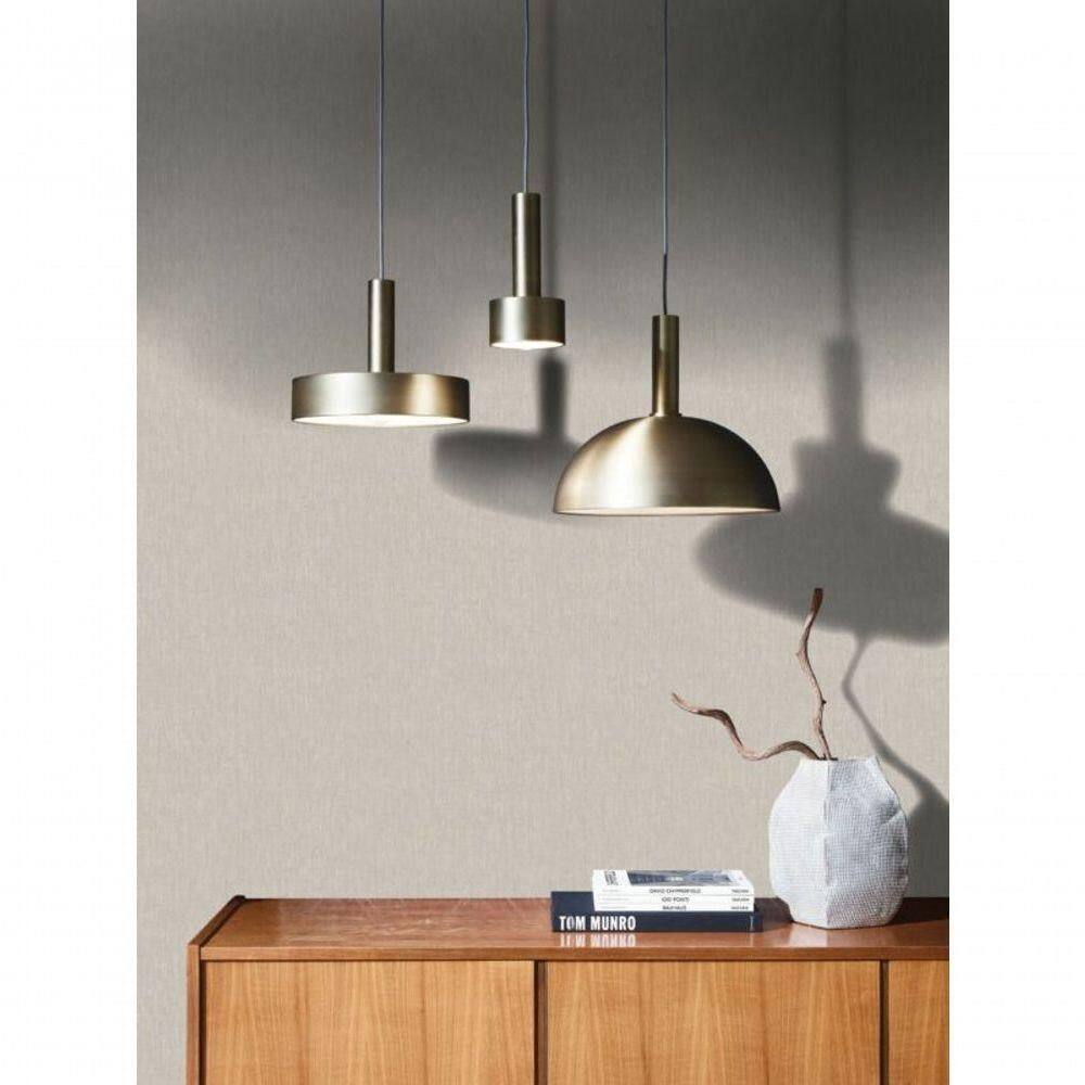 Papel De Parede Botânica 33329 Botânica 33329