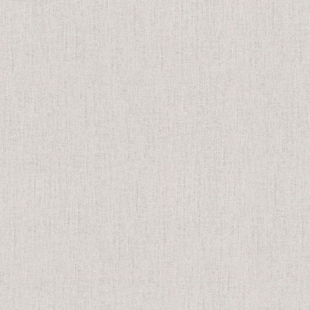 Papel De Parede Imagine Simple 32669 Rolo 10m X 0,53m
