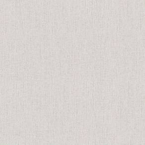 Papel De Parede Imagine Simple 32669 Rolo 10m X 0,53m