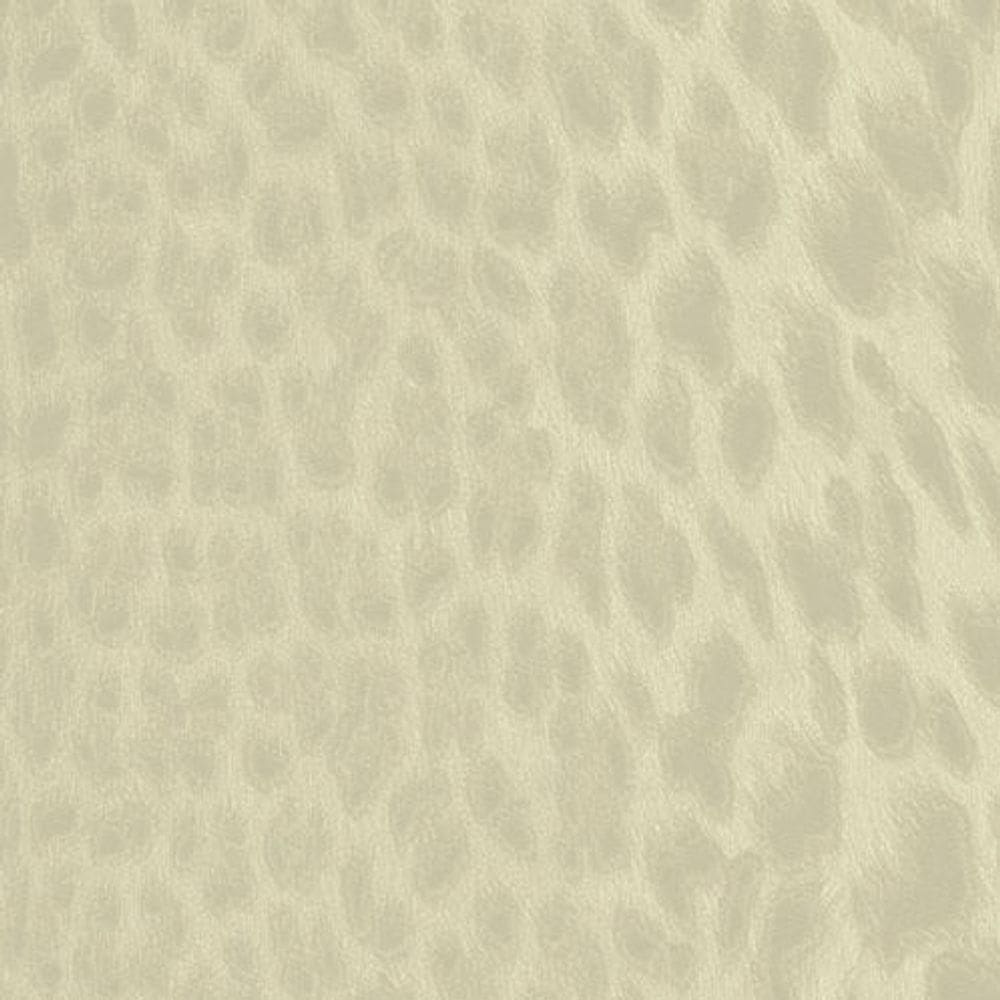 Papel De Parede Adi Tare 2 Animal Print Amarelo Ad200902r