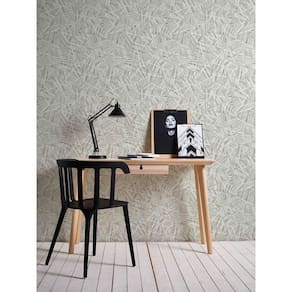 Papel De Parede Emotion Graphic 368852 Rolo 10m X 0,53m