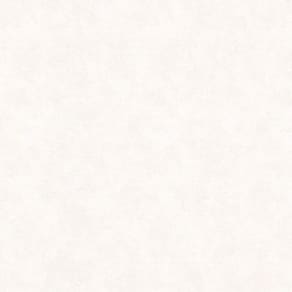 Papel De Parede Imagine Basic 32437 Rolo 10m X 0,53m